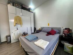 Serangoon Avenue 1 (D19), Terrace #502511951